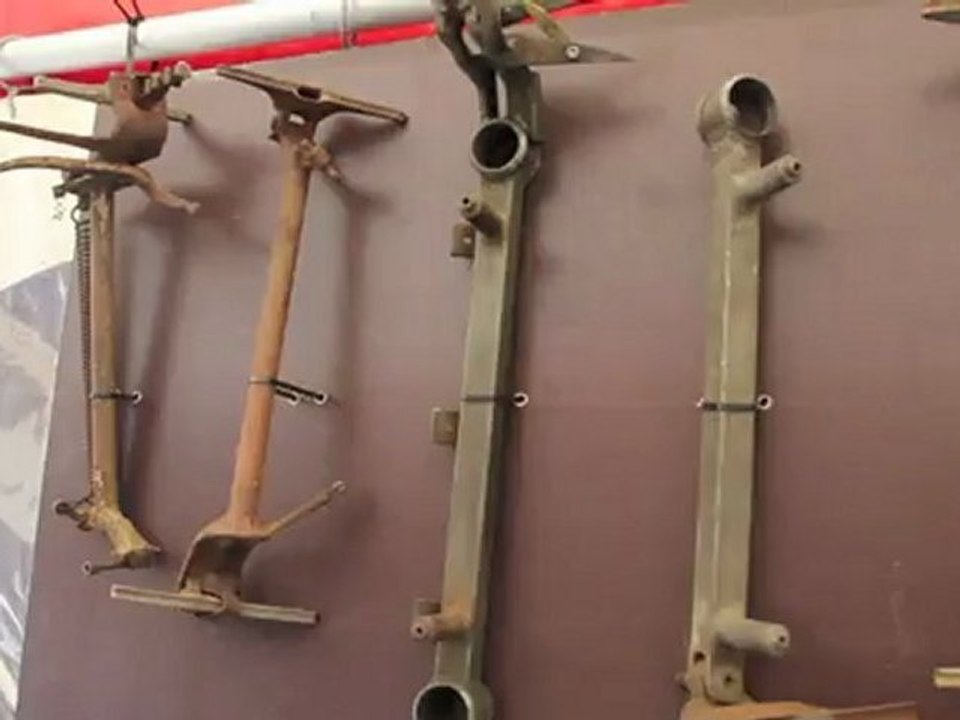 Aschheimer See Wakeboard Anlage @ Wasserskipark Aschheim bei München