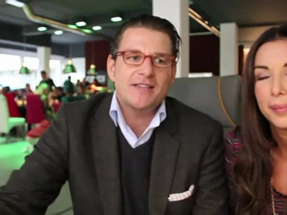 Alexandra Polzin & Friends Factory spenden 5000 € für VKKK Ostbayern