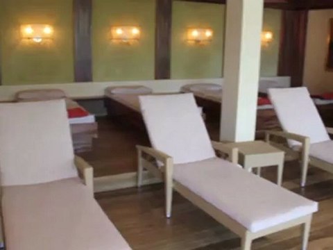 Klausnerhof - 4**** Hotel in Hintertux / Tirol - Impressionen