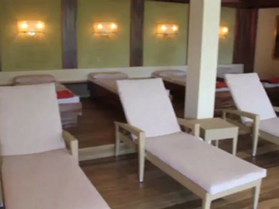 Klausnerhof - 4**** Hotel in Hintertux / Tirol - Impressionen