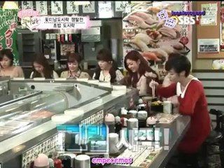 [111224] TPB [3 4] sub esp