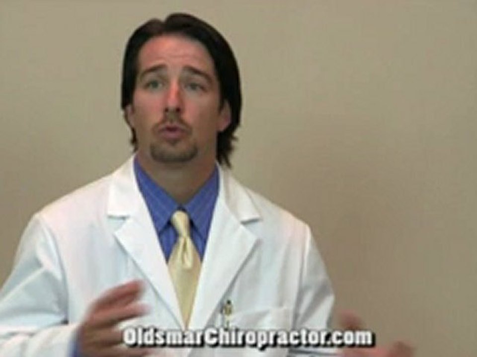 33635 Chiropractor FAQ Patients First Visit
