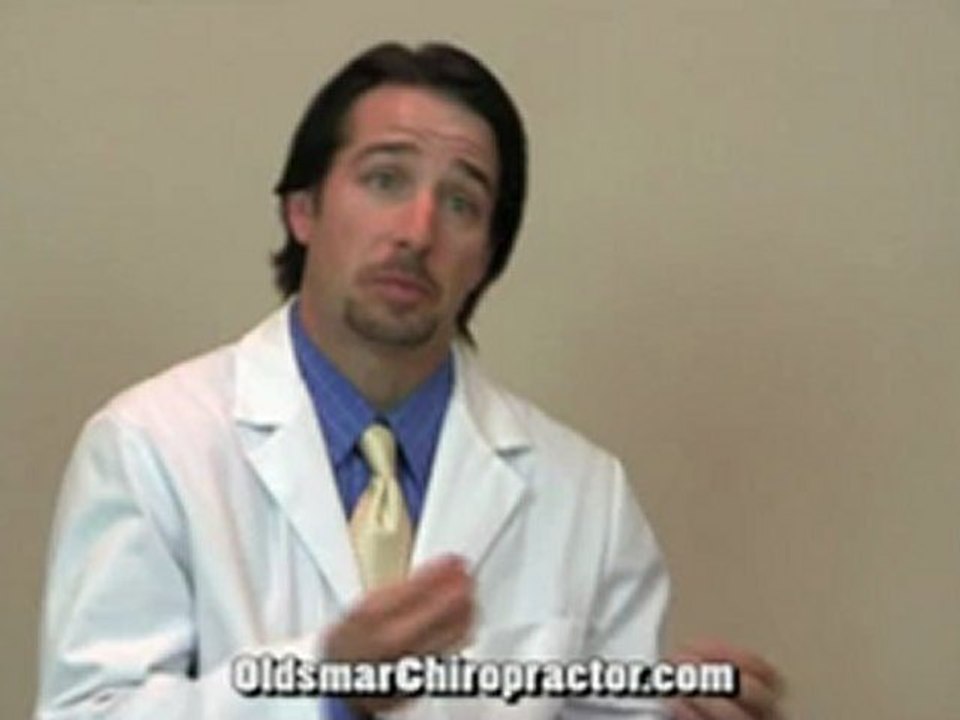 33635 Chiropractors FAQ How Much Treatment Costs