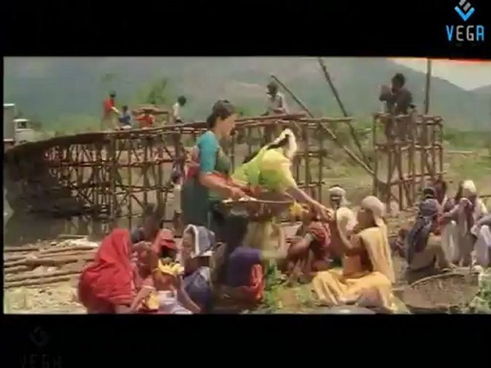 Aa Aa Aa Ee Ee Ee - Chigurida Kanasu