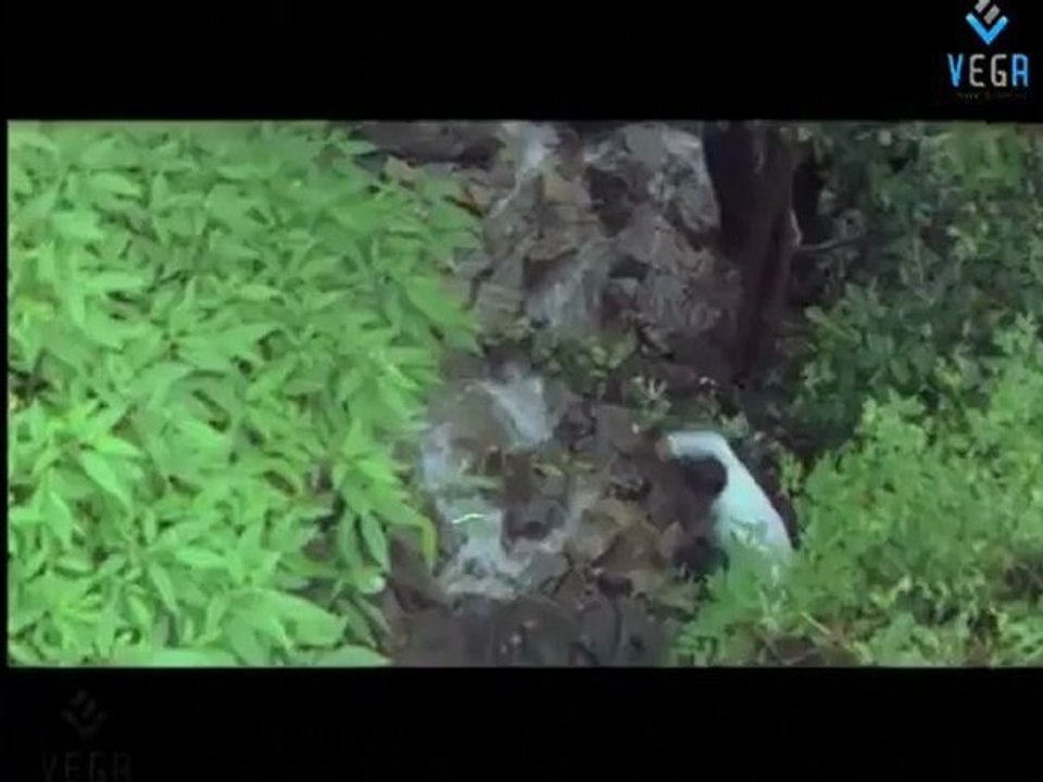 Aha Enidenidenu - Chigurida Kanasu