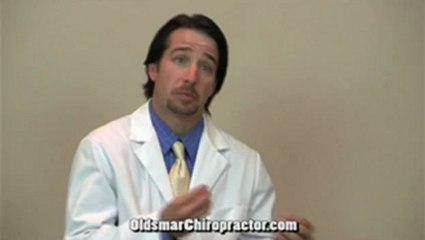 Chiropractic Office 33635 FAQ How Much Treatment Costs