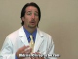 Chiropractic Office Oldsmar FL FAQ Are You On My Insurance