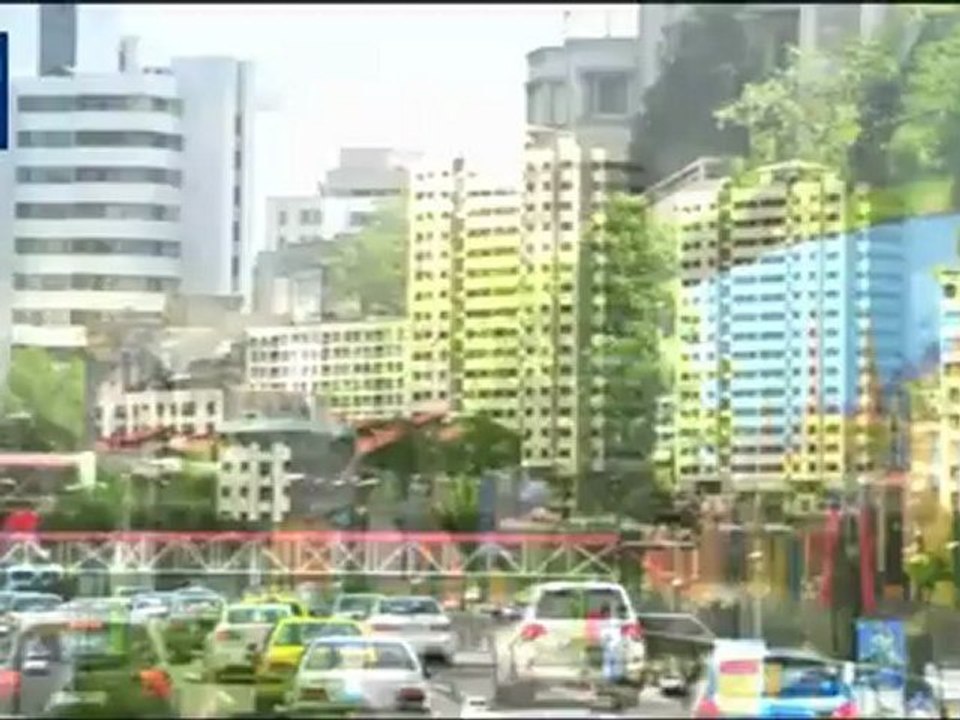 en 28 06 2012 05