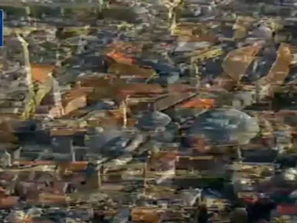 en 28 06 2012 04
