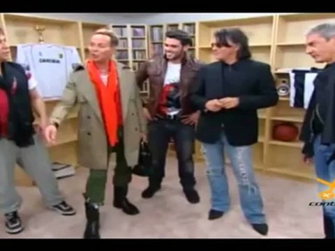 OLO TO EURO EKPOMPI 20120628 Part3