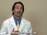 Chiropractic Oldsmar FL FAQ Insurance Co-Pay