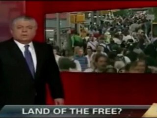 Do We Still Have A Constitution? | THE PLAIN TRUTH by Judge Napolitano 11/24/11