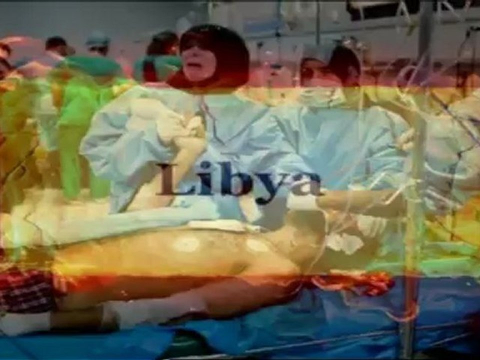 Vidéos courtes – à suivre absolument - La seule solution contre l'opppression que subisse les Musulmans dans le monde est l'Union Turco-Islamique établie sous le leadership de la Turquie