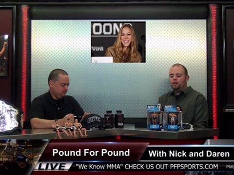 Wanderlei Silva Retires? UFC 147, UFC on FX4 Recap