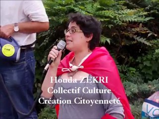 Extradition de Baghdadi Mahmoudi: L'arbitraire sans frontières