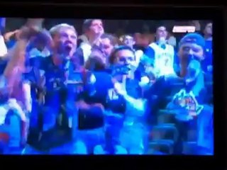 Παπανικολάου - ΝΒΑ