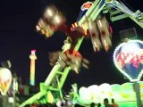 Flip Fly auf dem Oktoberfest 2011 (Clauß)