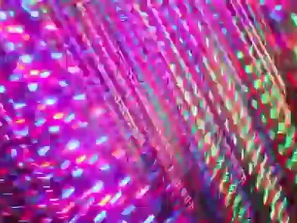 Psychodelic - mit neuen LEDs @ Oktoberfest 2011 (Karl Häsler)