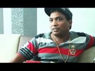 "Money Back Guarantee" Story Revealed by Sunil Pal