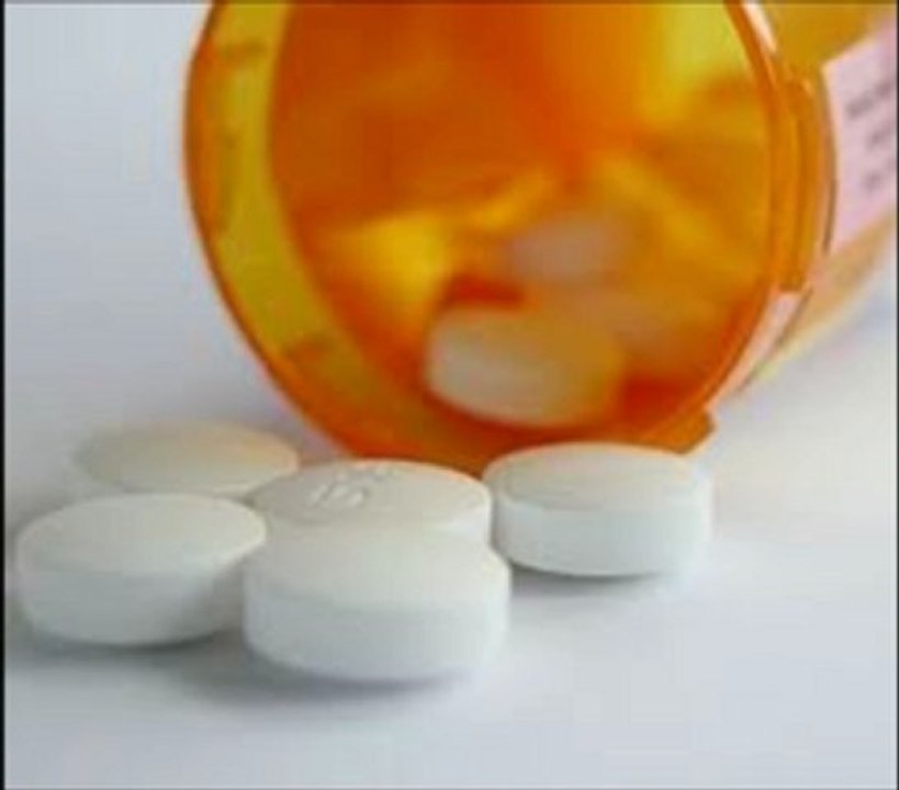 Remedios infalibles para perder kilos de más