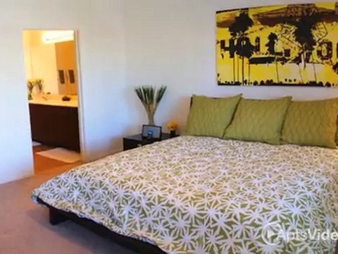 Elysian At St. Rose Apartments in Henderson, NV - ...