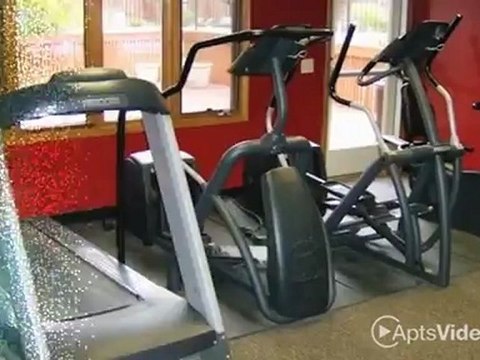 Timberland Pointe Apartments in Des Moines, IA - ForRent.com