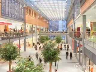 Carrington at Park Lakes Apartments in Humble, TX - ...