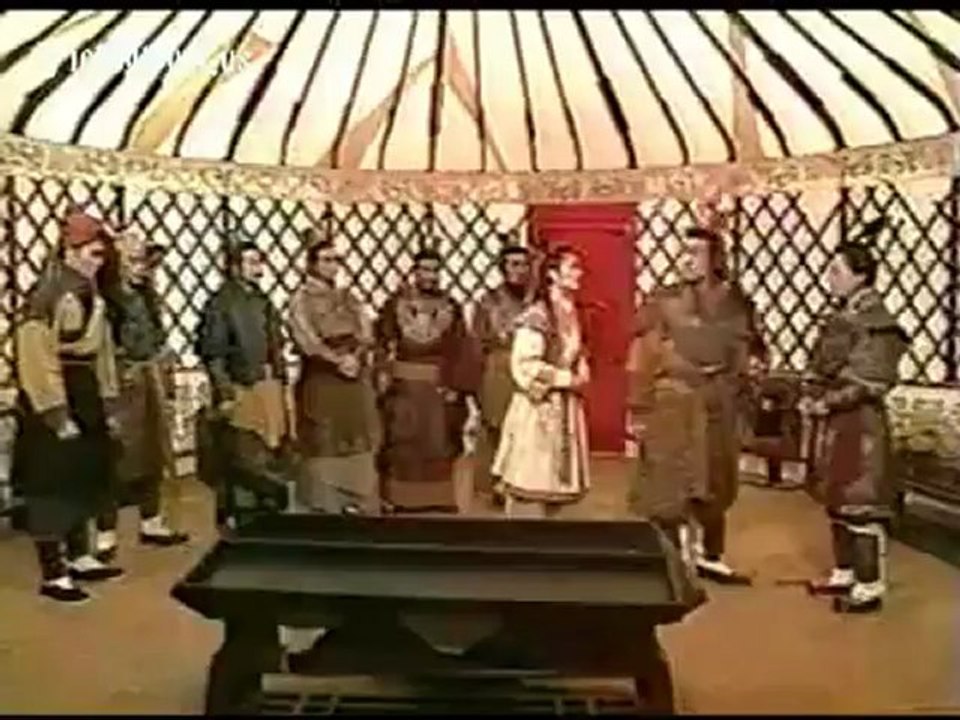 BaPTan[I]-08