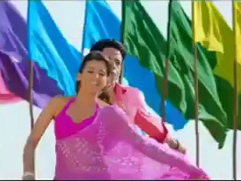 DJ QASIM ALI BEST REMIX SONG 2012 - CHANDNI O MERI CHANDNI
