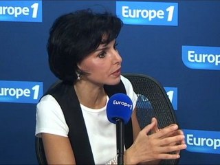 Mariage gay : "on n'a jamais dit non"