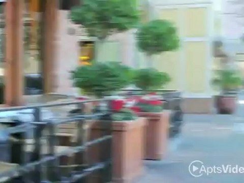 Villa Montanaro Apartments in Pleasant Hill, CA - ...