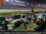 watch nascar Quaker State 400 Sparta 2012 race live streaming