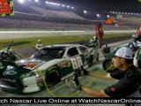 watch Quaker State 400 Sparta live streaming