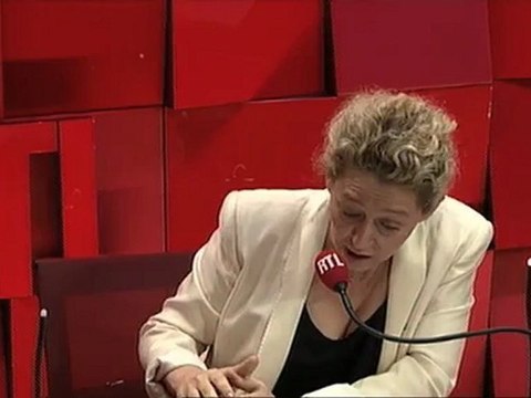 Les Carnets d'Alba : Fillon bientôt candidat à la présidence de l'UMP ?