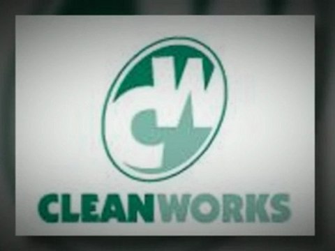 Total Office Cleaning Services Solutions