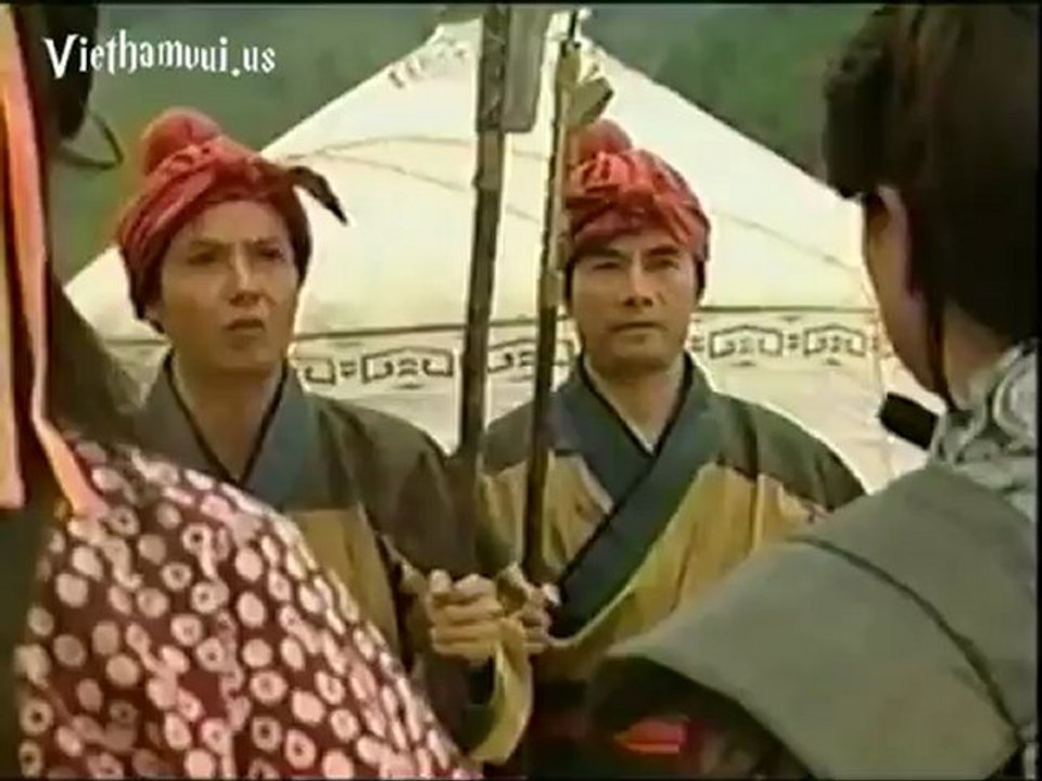 BaPTan[I]-09