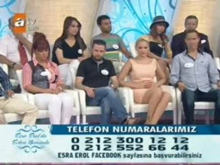 Esra Erol 29 H WWWOLAYWEBCOM