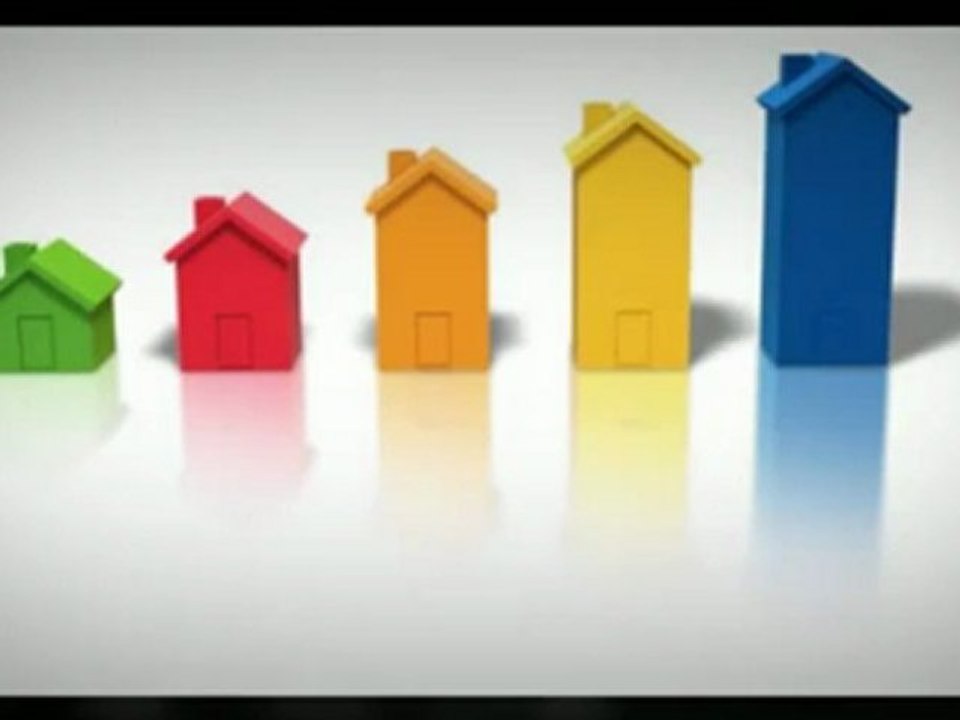 Sell Your Property with TRP Properties
