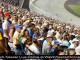watch nascar Quaker State 400 Sparta Kansas City races online