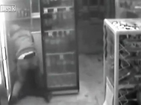 Price of life 27000 rubles =$800