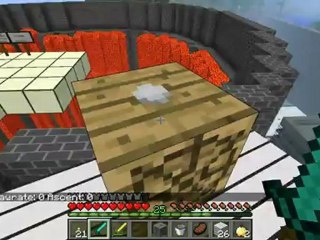 Teaser 6 Hors série Robert Neville retour à la civilisation