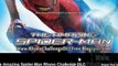 The Amazing Spider-Man Rhyno Challenge DLC Free Xbox 360 - PS3