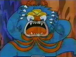 [Elite-Justice]Kamen Rider SD