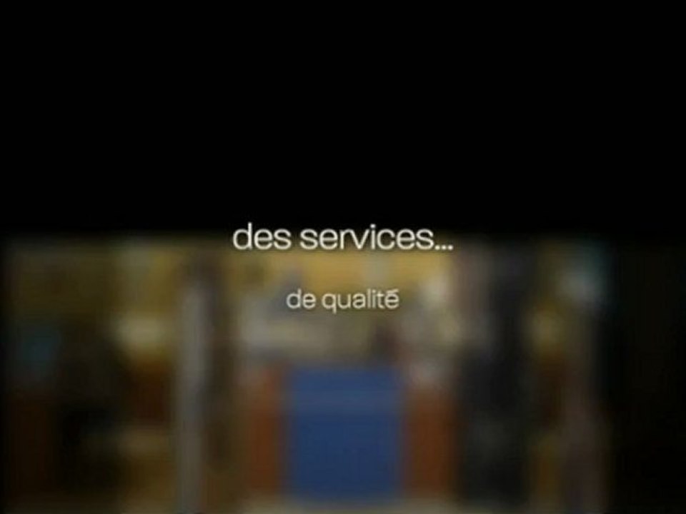 Opticien Saint-Denis-les-Sens, Opticiens J. Torrilhon au centre commercial E. Leclerc Sens Nord