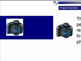 Canon-EOS-Rebel-T3-Digital-SLR