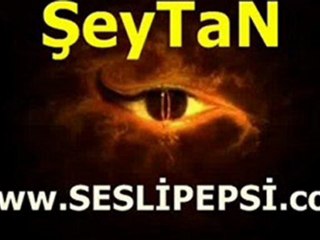 WWW.SESLİETKİ.COM SESLİPEPSİ &SESLİPEPSİ
