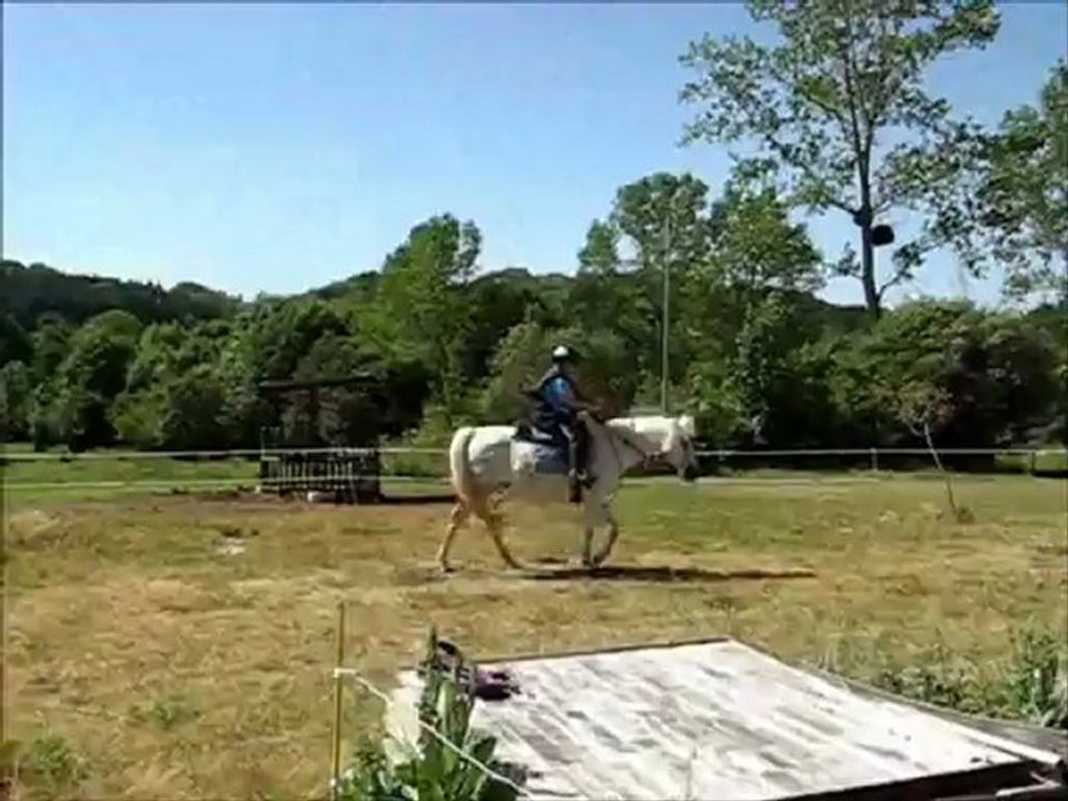Douchka 27 JUIN 2012
