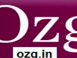 Join Highly Paid Corporate Project Jobs at Ozg Center, Bangalore ozgcenter.com/join/