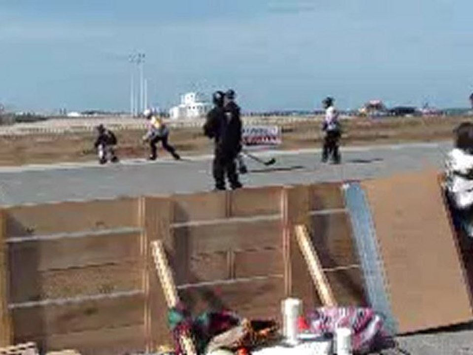 20120624162254