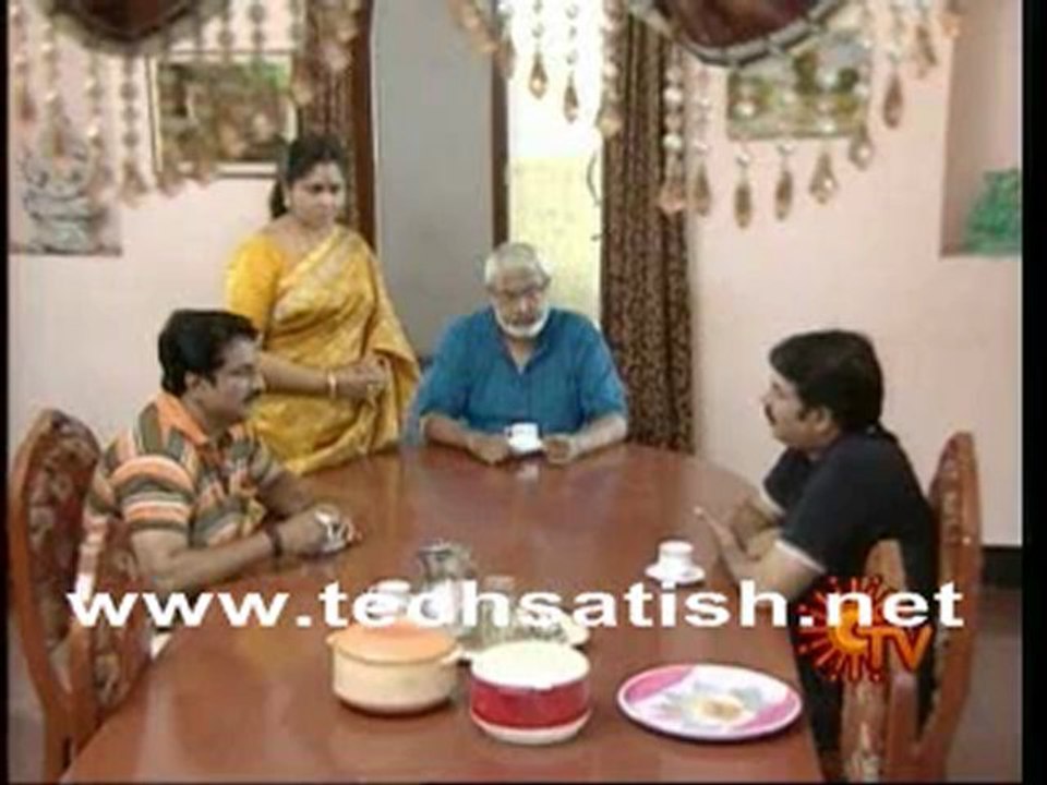 Mutharam